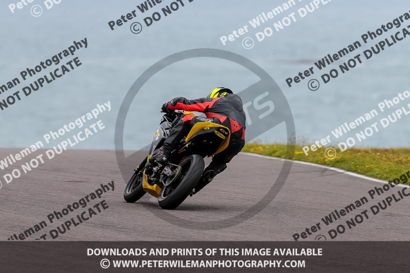 PJM Photography;anglesey no limits trackday;anglesey photographs;anglesey trackday photographs;enduro digital images;event digital images;eventdigitalimages;no limits trackdays;peter wileman photography;racing digital images;trac mon;trackday digital images;trackday photos;ty croes